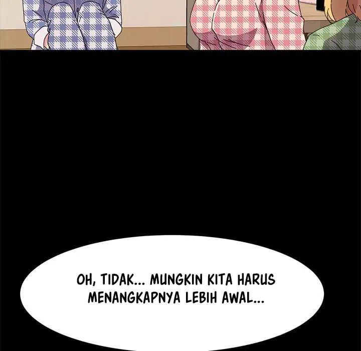 image-komik-perfect-roommates-chapter-65-30/151
