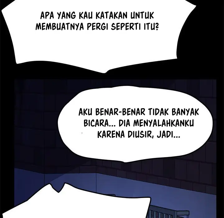 image-komik-perfect-roommates-chapter-65-35/151