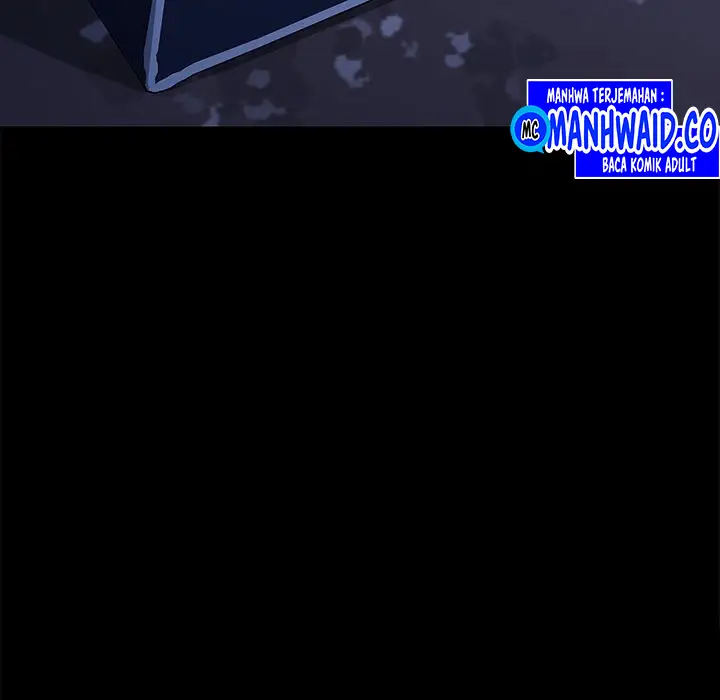 image-komik-perfect-roommates-chapter-65-41/151