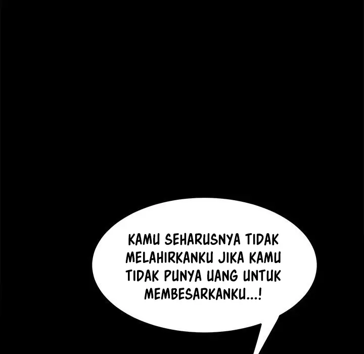 image-komik-perfect-roommates-chapter-65-54/151