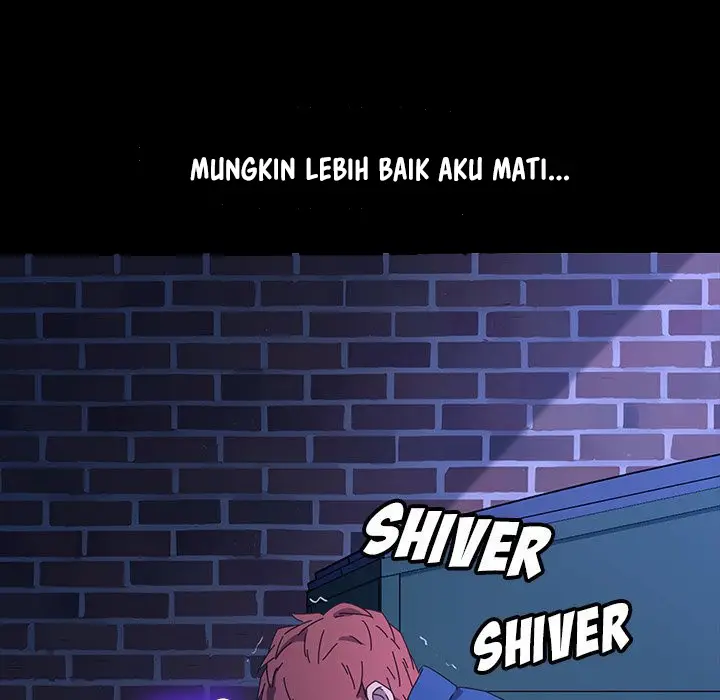 image-komik-perfect-roommates-chapter-65-62/151