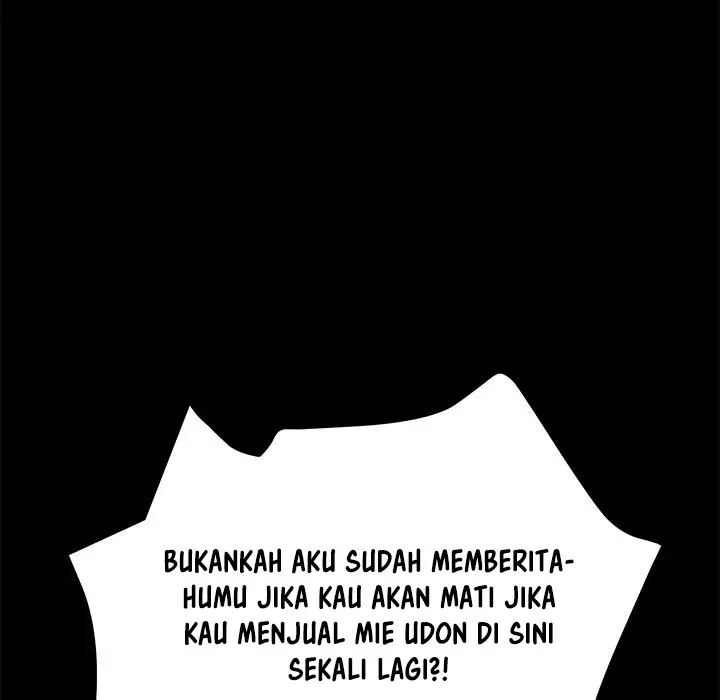image-komik-perfect-roommates-chapter-65-67/151