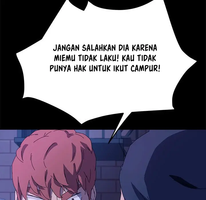 image-komik-perfect-roommates-chapter-65-88/151