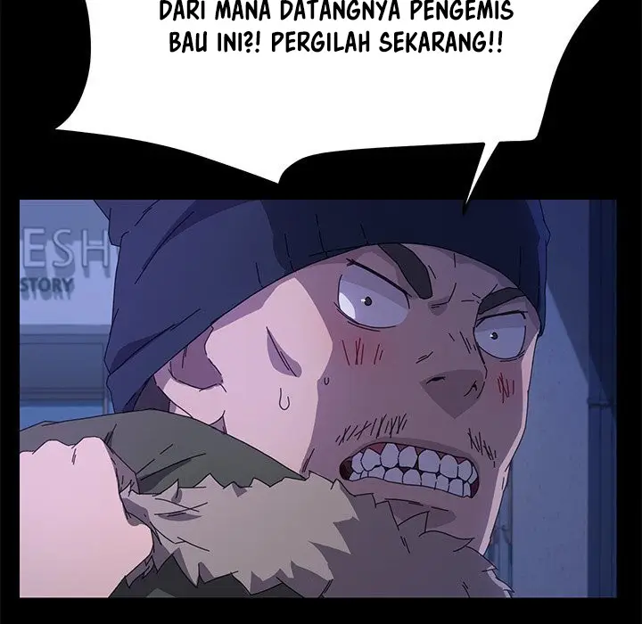 image-komik-perfect-roommates-chapter-65-96/151