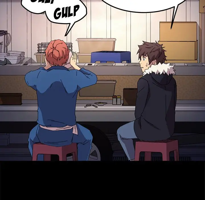 image-komik-perfect-roommates-chapter-65-118/151