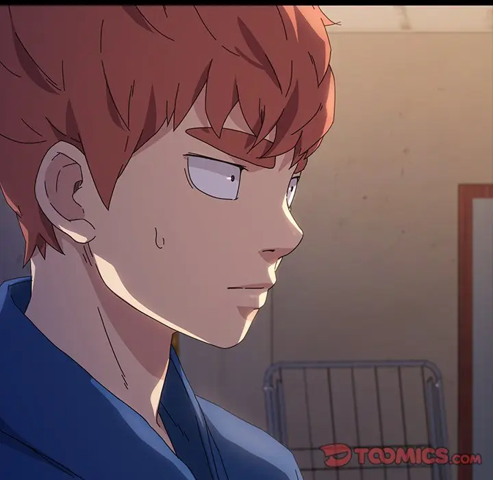 image-komik-perfect-roommates-chapter-66-9/144