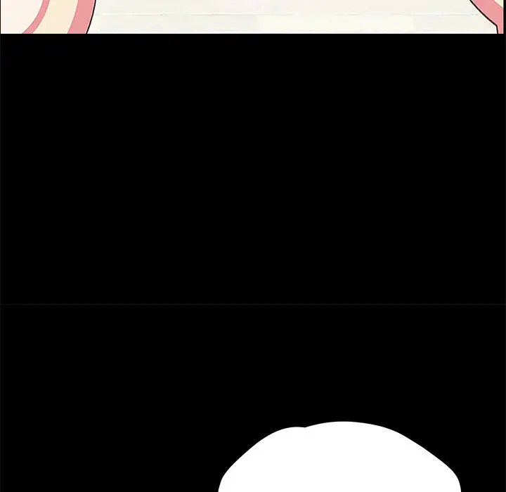 image-komik-perfect-roommates-chapter-66-16/144