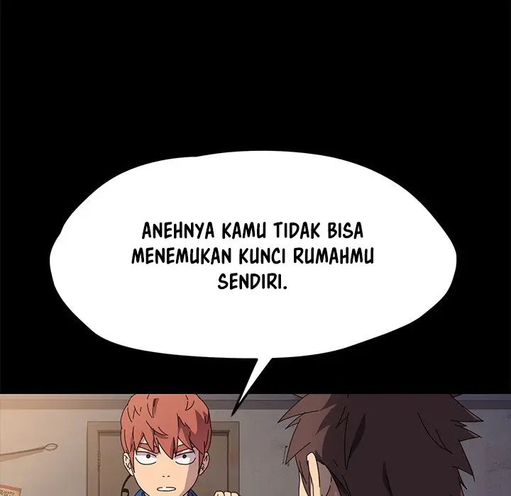 image-komik-perfect-roommates-chapter-66-18/144