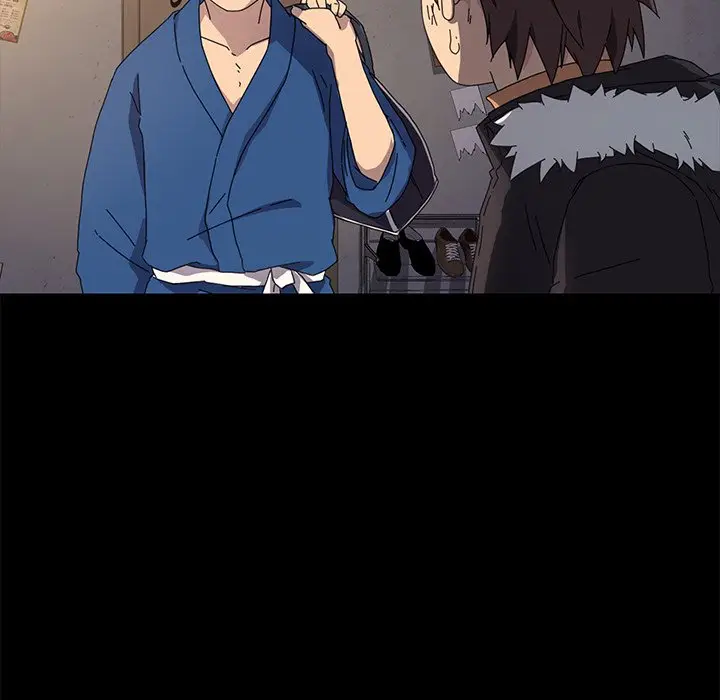 image-komik-perfect-roommates-chapter-66-19/144