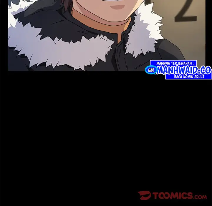 image-komik-perfect-roommates-chapter-66-21/144