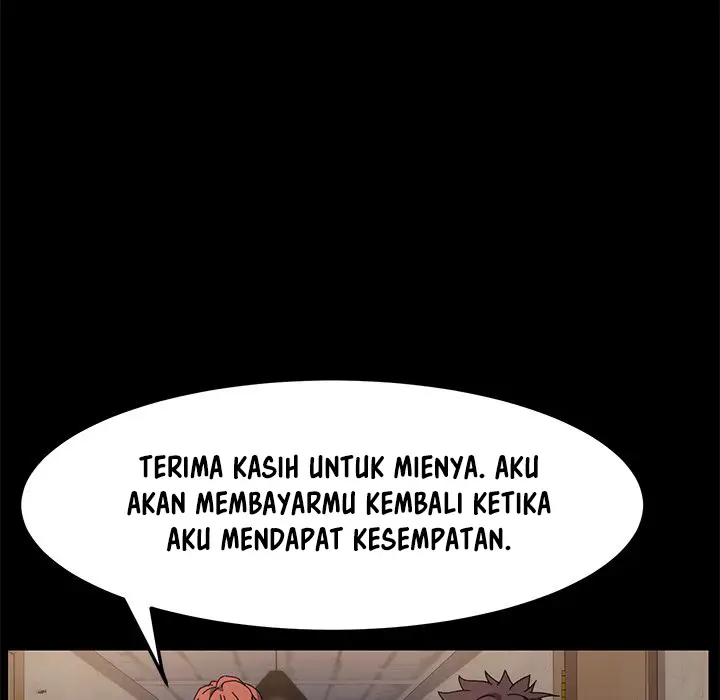 image-komik-perfect-roommates-chapter-66-23/144