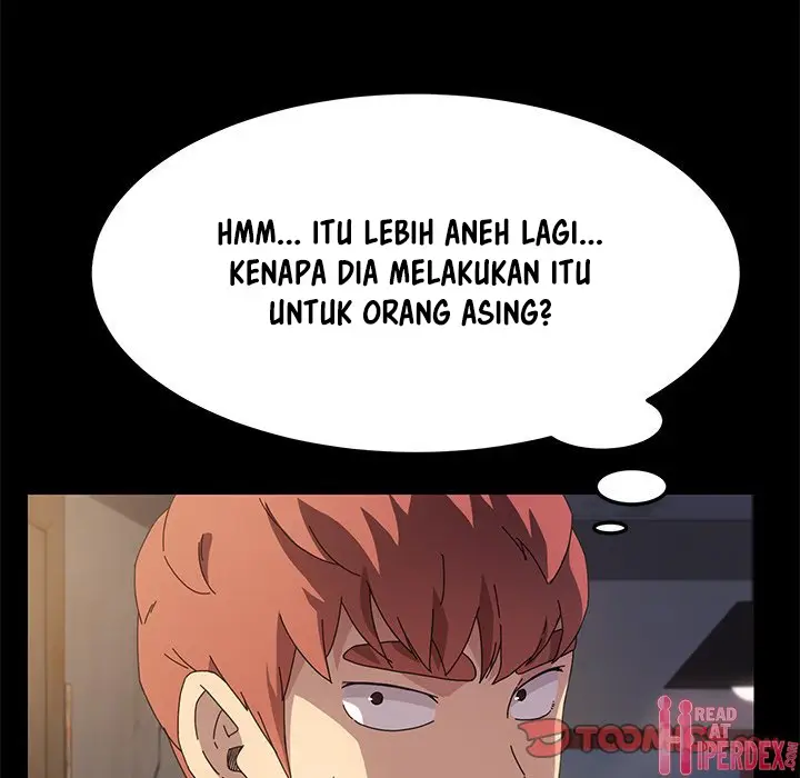 image-komik-perfect-roommates-chapter-66-27/144