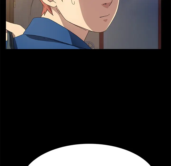 image-komik-perfect-roommates-chapter-66-28/144