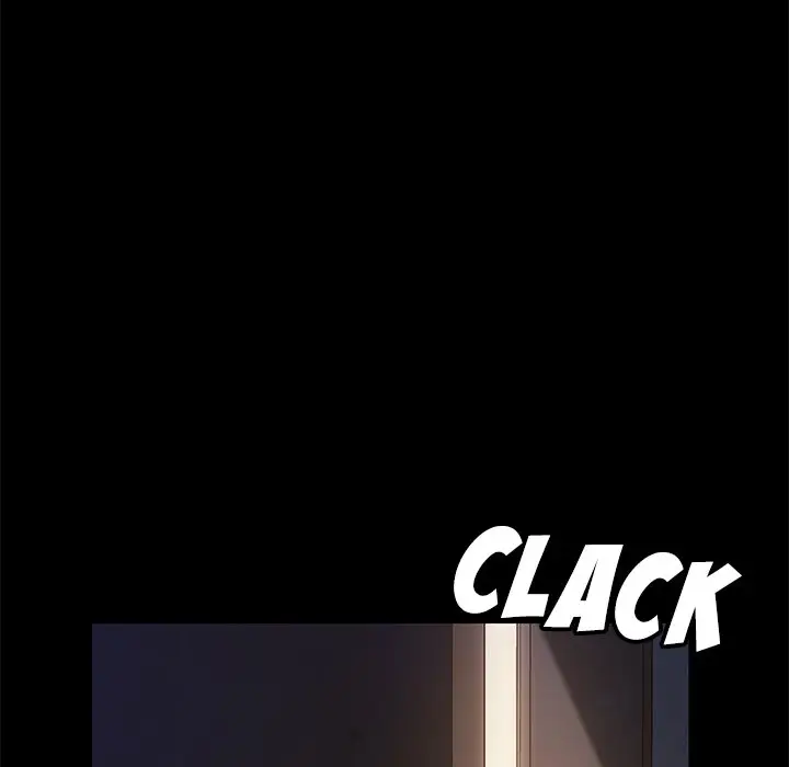 image-komik-perfect-roommates-chapter-66-30/144