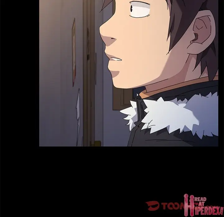 image-komik-perfect-roommates-chapter-66-33/144