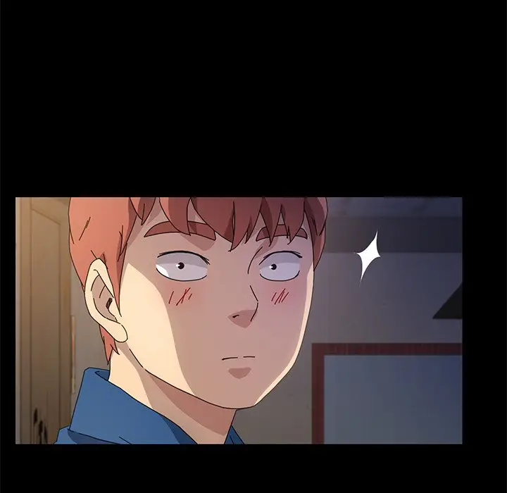 image-komik-perfect-roommates-chapter-66-34/144