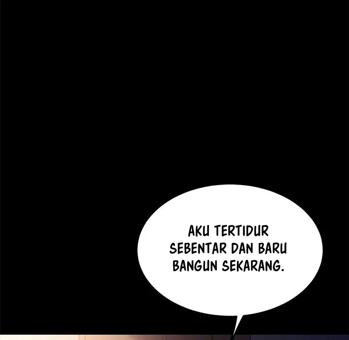 image-komik-perfect-roommates-chapter-66-35/144