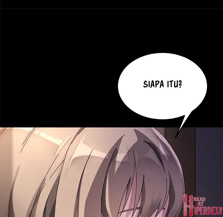 image-komik-perfect-roommates-chapter-66-38/144