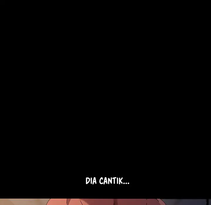 image-komik-perfect-roommates-chapter-66-40/144