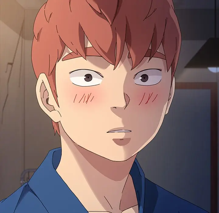 image-komik-perfect-roommates-chapter-66-41/144