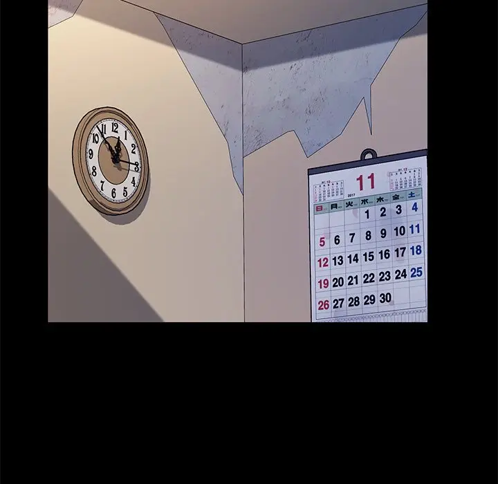 image-komik-perfect-roommates-chapter-66-44/144