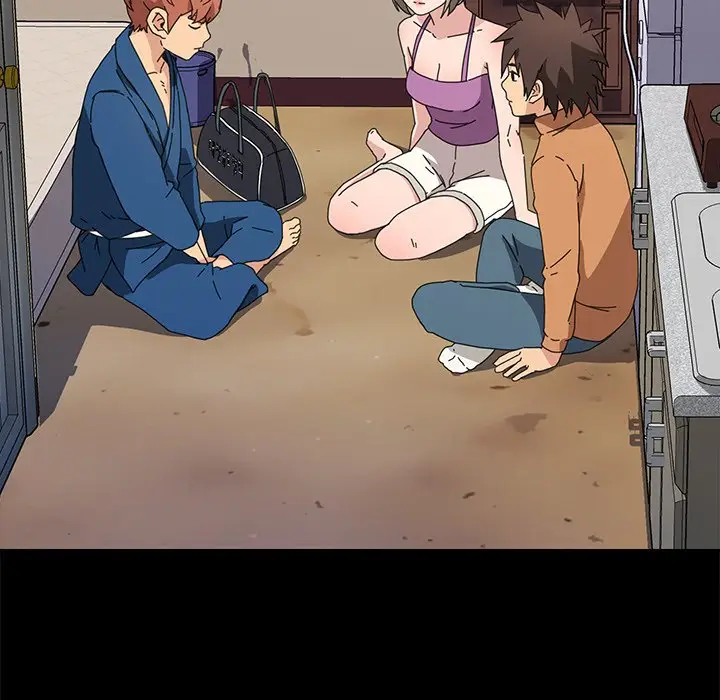 image-komik-perfect-roommates-chapter-66-48/144