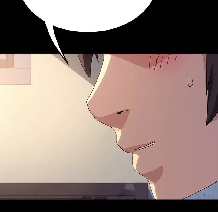 image-komik-perfect-roommates-chapter-66-50/144