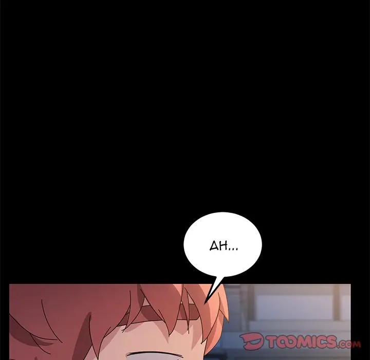 image-komik-perfect-roommates-chapter-66-57/144