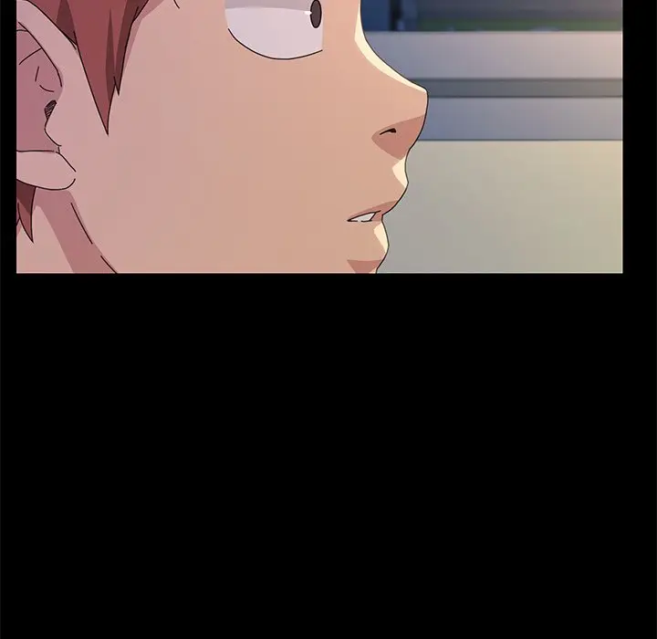 image-komik-perfect-roommates-chapter-66-58/144