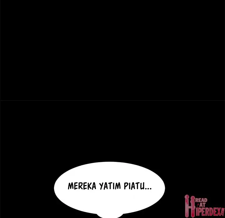 image-komik-perfect-roommates-chapter-66-59/144