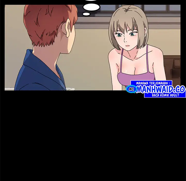 image-komik-perfect-roommates-chapter-66-60/144