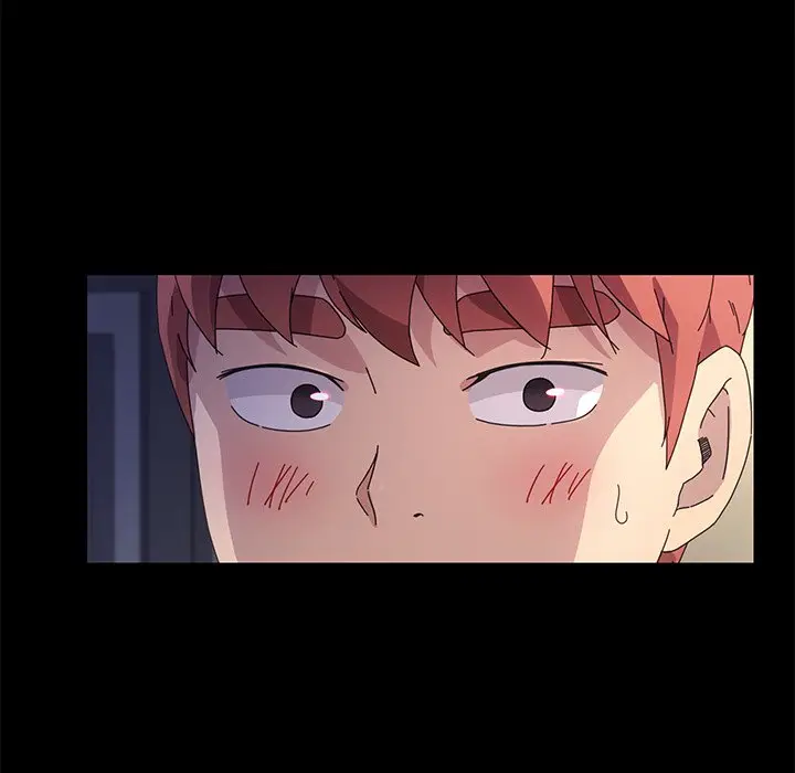 image-komik-perfect-roommates-chapter-66-61/144