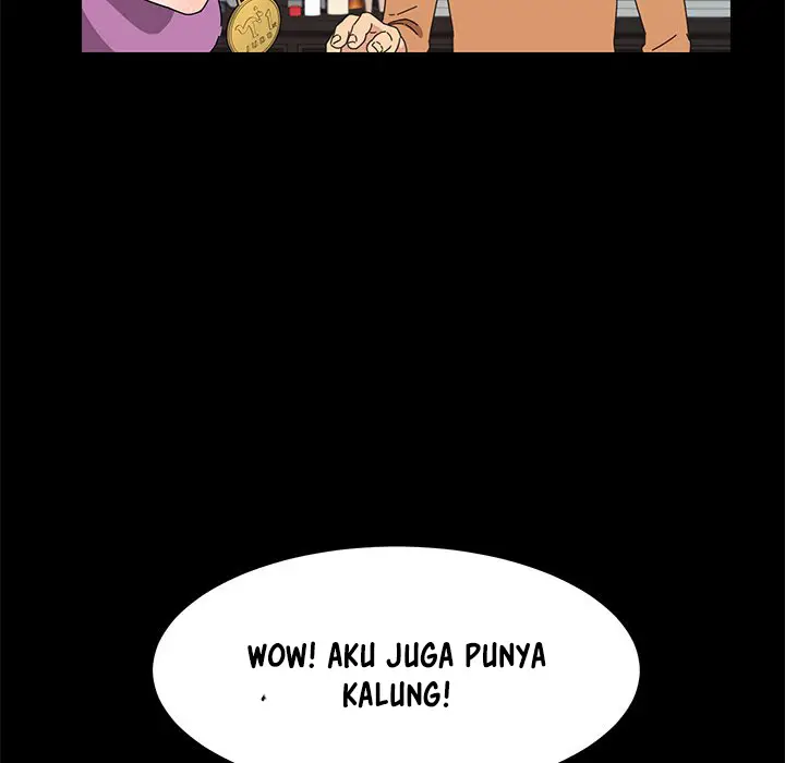 image-komik-perfect-roommates-chapter-66-68/144