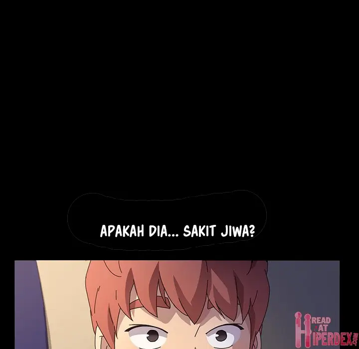 image-komik-perfect-roommates-chapter-66-70/144