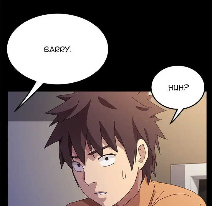 image-komik-perfect-roommates-chapter-66-74/144