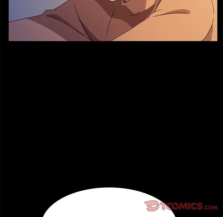 image-komik-perfect-roommates-chapter-66-75/144