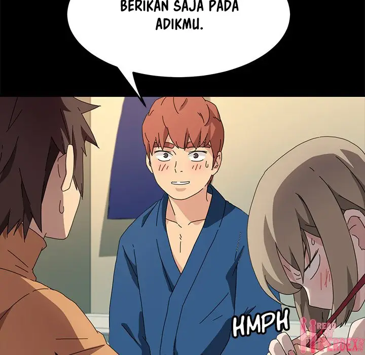 image-komik-perfect-roommates-chapter-66-76/144
