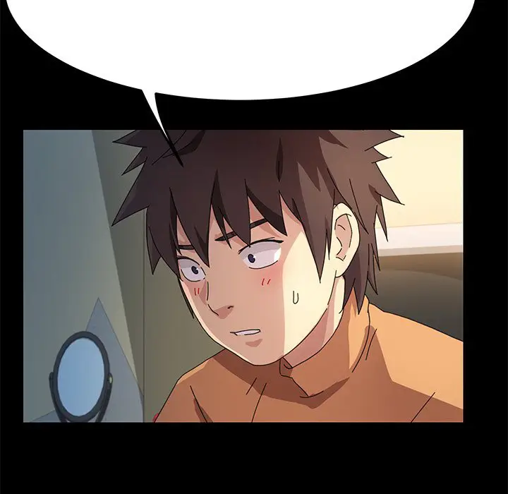 image-komik-perfect-roommates-chapter-66-80/144