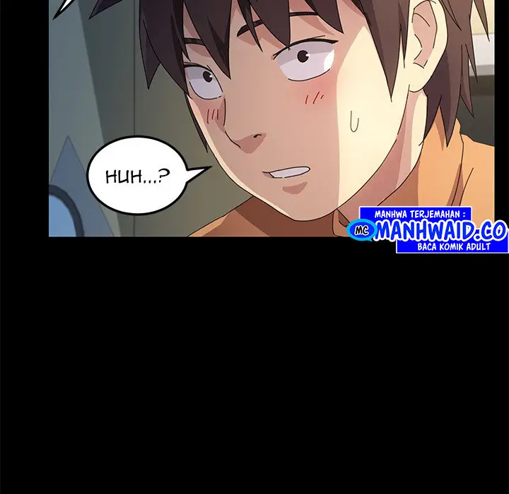 image-komik-perfect-roommates-chapter-66-82/144