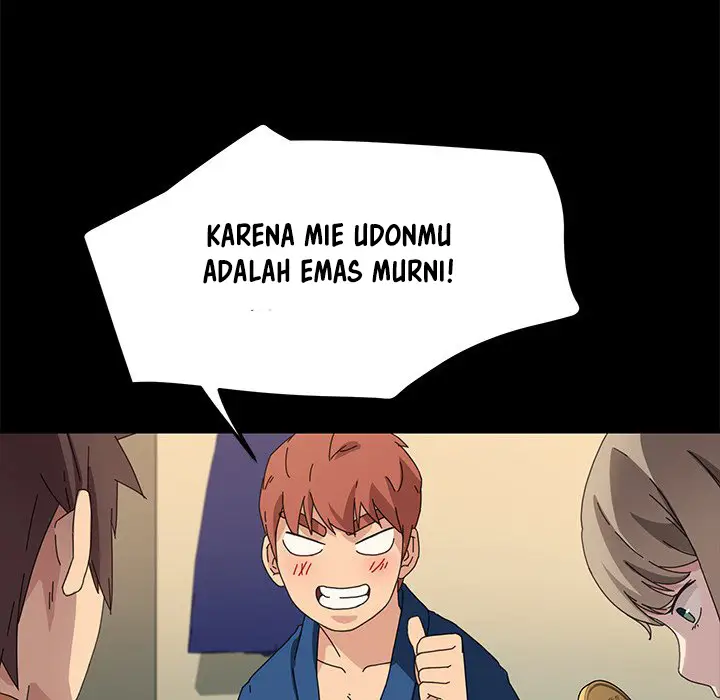 image-komik-perfect-roommates-chapter-66-83/144