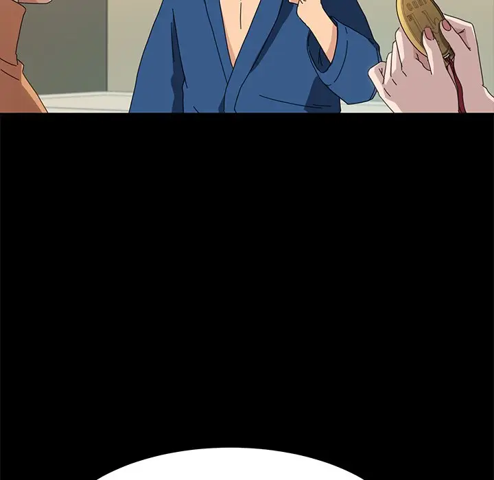 image-komik-perfect-roommates-chapter-66-84/144