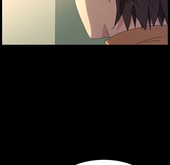 image-komik-perfect-roommates-chapter-66-91/144