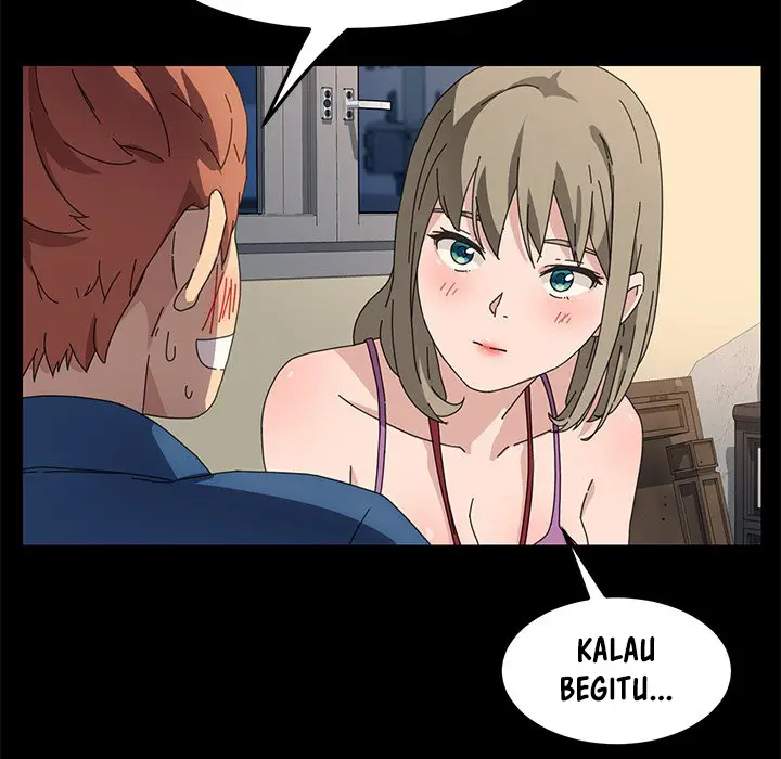 image-komik-perfect-roommates-chapter-66-98/144