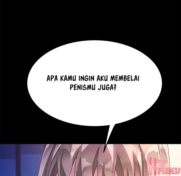 image-komik-perfect-roommates-chapter-66-100/144