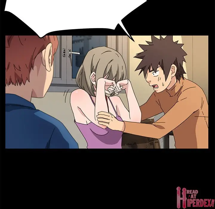 image-komik-perfect-roommates-chapter-66-107/144