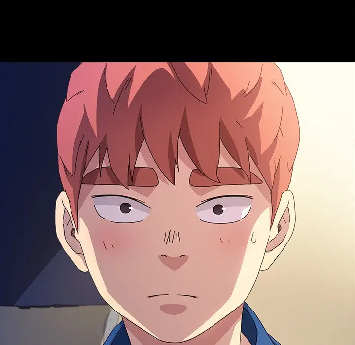 image-komik-perfect-roommates-chapter-66-109/144