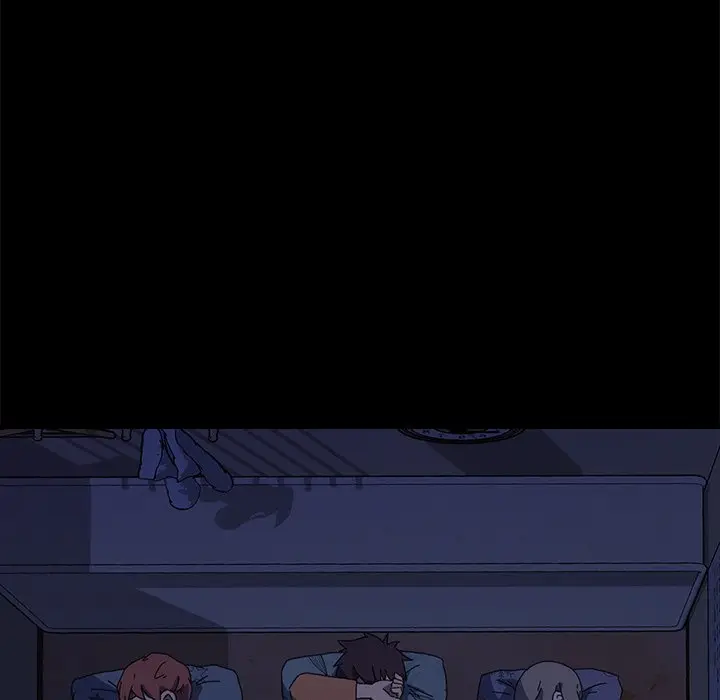 image-komik-perfect-roommates-chapter-66-114/144