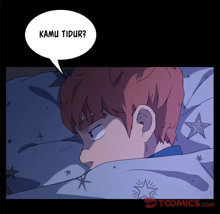 image-komik-perfect-roommates-chapter-66-117/144