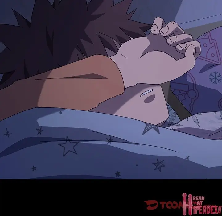 image-komik-perfect-roommates-chapter-66-123/144