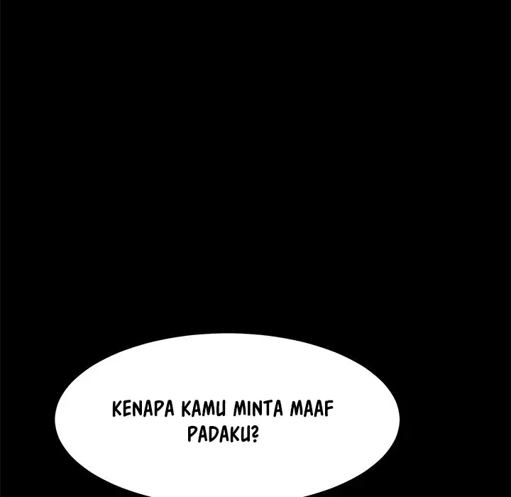 image-komik-perfect-roommates-chapter-66-124/144